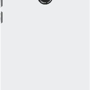 Case Designer Back Cover for Nokia 5 Ultra Slim Lightwe...