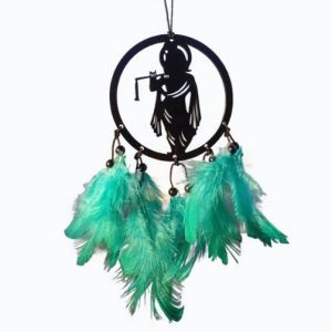 SKYLACE Spiritual Hanging: Car Home Office Divine Elega...