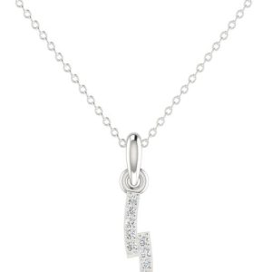 avsar Certified Diamond & BIS Hallmark AVP1182WA 18kt D...