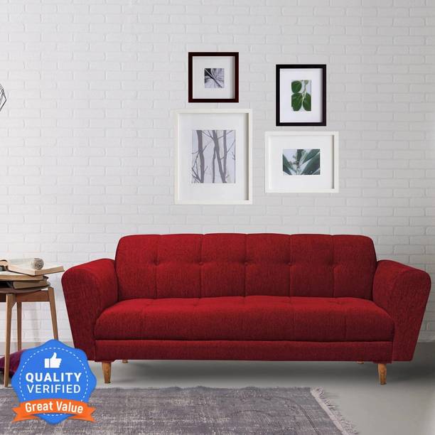 Seventh Heaven Milan, Extra Spacious, Chenille Molfino ...