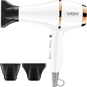 VGR V-414 Professional Hair Dryer