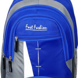 Fast Fashion spacy comfortable 5th to 10th class casual...