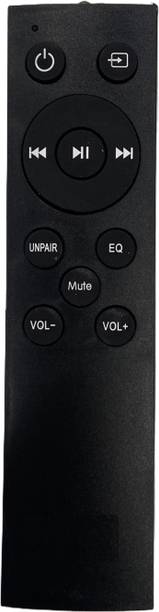 SHIELDGUARD Remote Control 716 Compatible for Boat Home...