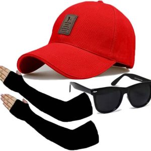 CLASSYMESSI Sports/Regular Cap