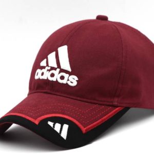 Jamont Embroidered Sports/Regular Cap