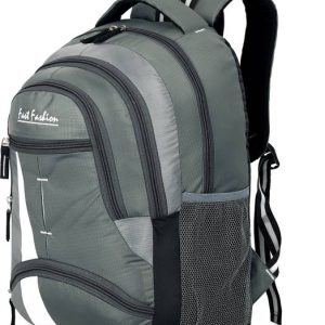 aob 35L spacy comfortable 4th to 10th class casual coll...