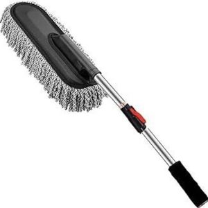 SRBK fashion SRBK-CD-TY73 Wet and Dry Duster