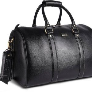 Hammonds Flycatcher 20 L Gym Duffel Bag - H F Hand Duffel Bag Cross Trainin...