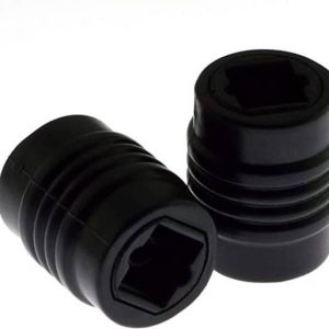 Etzin Cable conector Extension Cuplur 3.5mm(EPL-695OC) ...