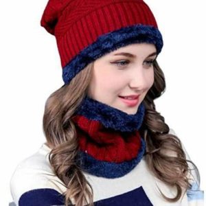 HUSB Beanie