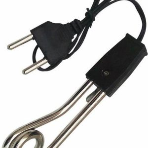 CBOX Immersion Heating Rod 500 W Immersion Heater Rod