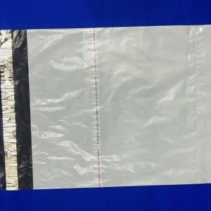 VTC COURIER BAG VTC1 Security Bag
