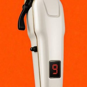 Stybits A159 Rechargeable Men’s Hair Clipper Cordless A...