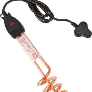 hecgoldline BBN508 1500W IMMERSION ROD 1500 W Shock Pro...