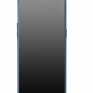 Matte Guard Tempered Glass Guard for Redmi 9a matte gla...
