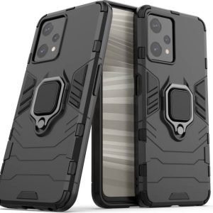 Mobile Mart Back Cover for OnePlus Nord CE 2 Lite 5G