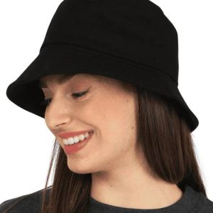 Youngpro Cotton