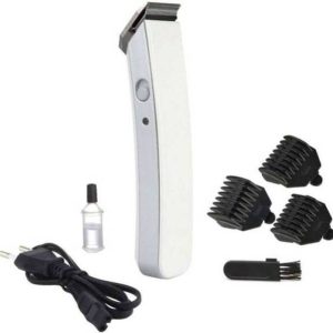 UZAN man trimmer Shaver For Men