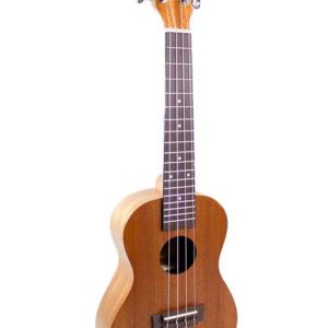 music galaxy Soprano Ukulele