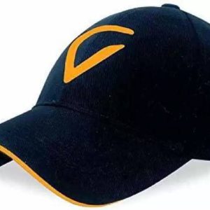 AADI M Sports/Regular Cap