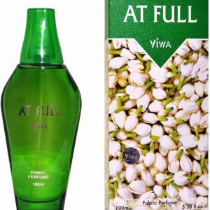 VIWA Floral AT Full 100ML Eau de Parfum - 100 ml