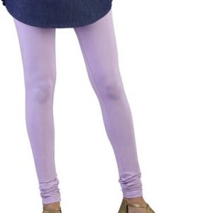 TWIN BIRDS Churidar Length Western Wear Legging