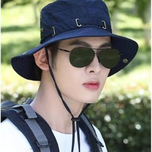 HouseOfCommon Hat Cap