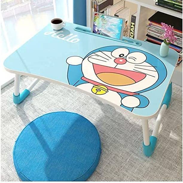 OZONE Study Table for Students / kids Table / Multi-pur...