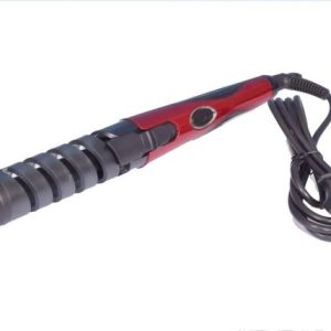 Geetanjali Decor NHC-2007 Electric Hair Curler