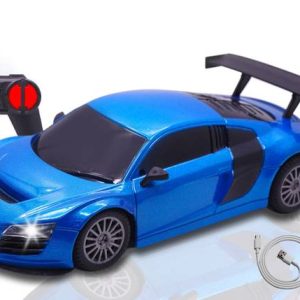 frendo High Speed 1:24 Scale Rechargeable Remote Car fo...