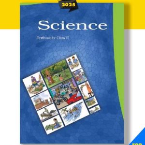 Science Class 6