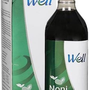 Modicare Well Noni Juice With Kokum_3