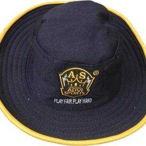 Advi Sports Sports