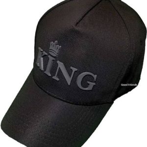 Minar Embellished Sports/Regular Cap