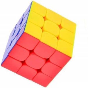 Valea ticP toy speed 1 cube 1 Pieces