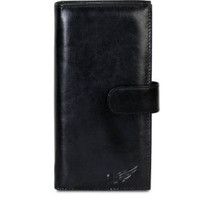 Flyboy Men & Women Casual, Evening/Party, Formal, Travel, Tren...