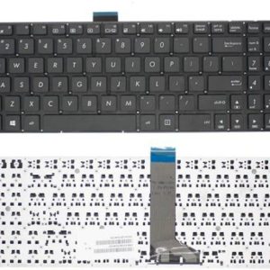 ASUS X553 X553M X553MA Internal Laptop-size Laptop Keyb...