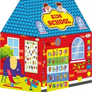 SADGURU SALES kids school