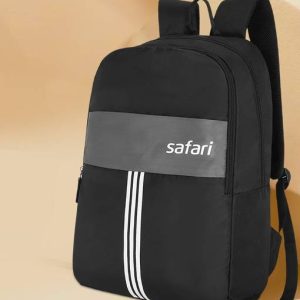 SAFARI Glint 24 L Backpack