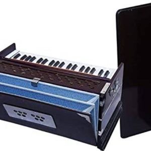 MAGA MART 7 Stopper, 2 Fold Bellow, 39 Key,bass male, g...