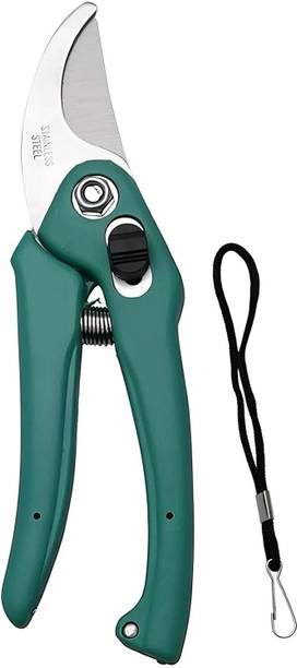 DeoDap Pruning Seeds, Flower Cutter and Grass Cutter | ...