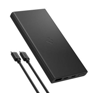 Spigen 10000 mAh 22.5 W Power Bank