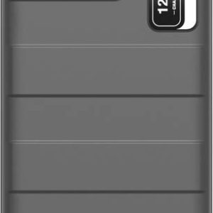 PTron 10000 mAh 12 W Power Bank