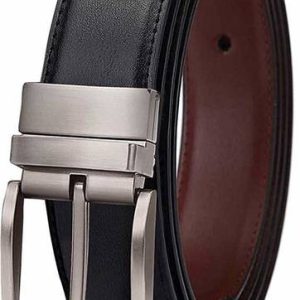 ZORO Men Casual, Party, Formal, Evening Black, Brown Texas L...