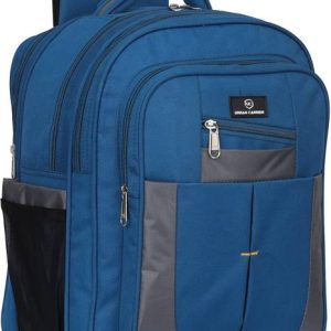 urban carrier Kids school bags tution bag college bags ...
