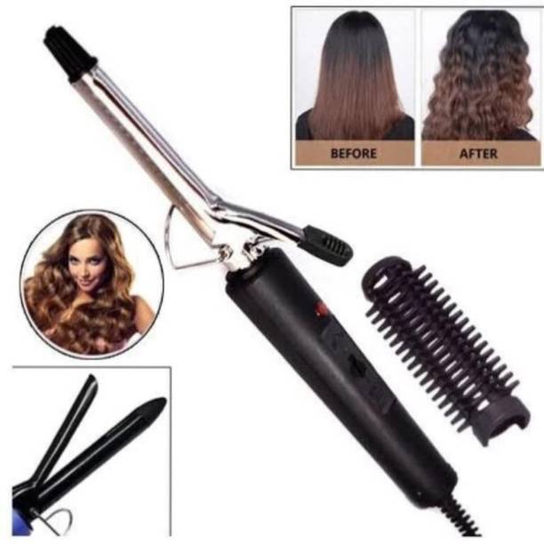 Avomaa 471B_avmc85 Electric Hair Curler