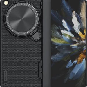 Nillkin Back Cover for OnePlus Open