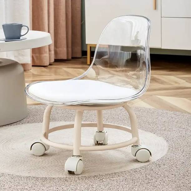 DebRifo Plastic Chair