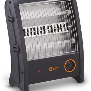Orient Electric instahot Fan Room Heater