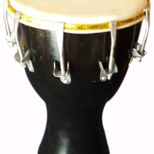 RR Musical DJM033 Djembe
